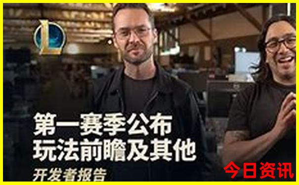 中国哪里最好玩排名第一